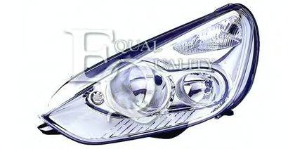 EQUAL QUALITY PP1151S