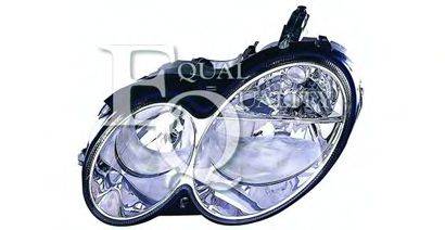 EQUAL QUALITY PP1168D