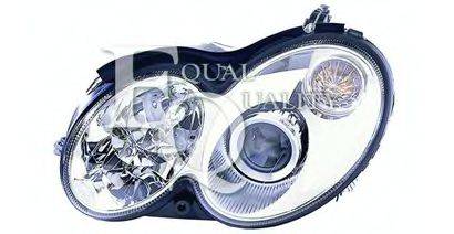 EQUAL QUALITY PP1169S