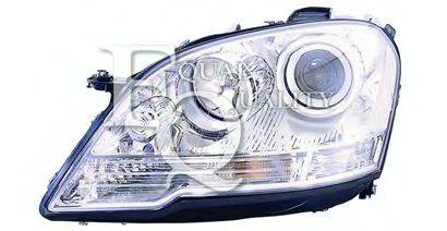 EQUAL QUALITY PP1170D