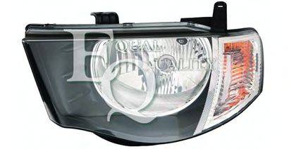 EQUAL QUALITY PP1172S