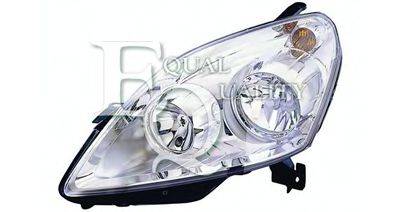 EQUAL QUALITY PP1177S
