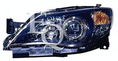 EQUAL QUALITY PP1190D