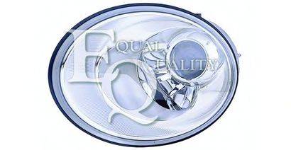 EQUAL QUALITY PP1195D