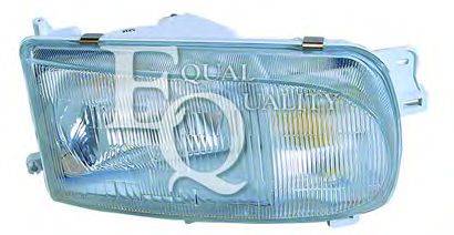 EQUAL QUALITY PP1199D