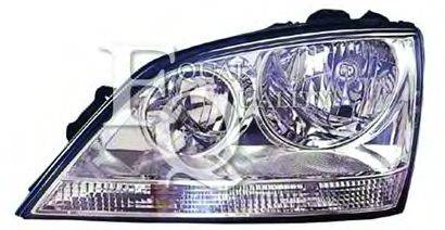 EQUAL QUALITY PP1200S
