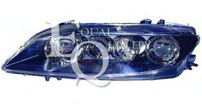 EQUAL QUALITY PP1203D