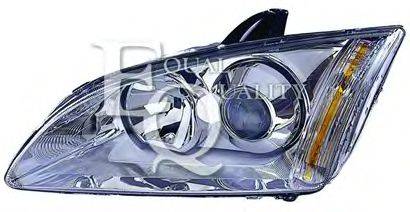 EQUAL QUALITY PP1216D