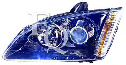EQUAL QUALITY PP1217S