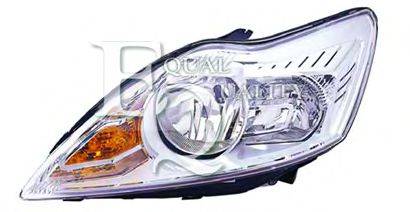 EQUAL QUALITY PP1219S