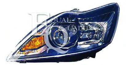 EQUAL QUALITY PP1220D
