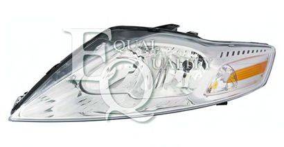 EQUAL QUALITY PP1224D