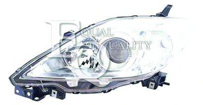 EQUAL QUALITY PP1228D