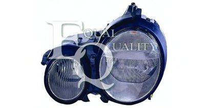EQUAL QUALITY PP1233S