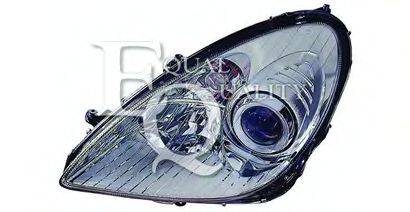 EQUAL QUALITY PP1235D