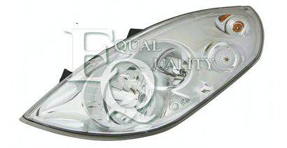EQUAL QUALITY PP1240S