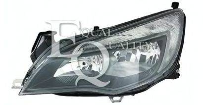 EQUAL QUALITY PP1242D