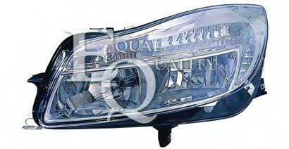 EQUAL QUALITY PP1243S
