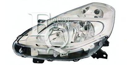 EQUAL QUALITY PP1246D