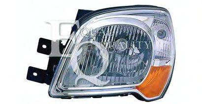 EQUAL QUALITY PP1260S
