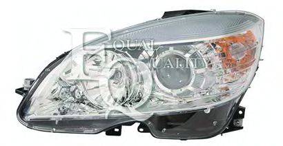 EQUAL QUALITY PP1263D