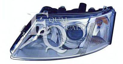 EQUAL QUALITY PP1271D