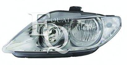 EQUAL QUALITY PP1274S