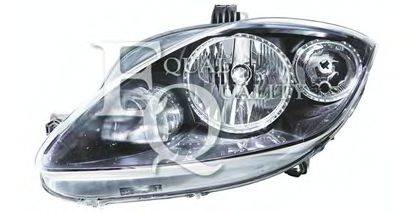 EQUAL QUALITY PP1277D