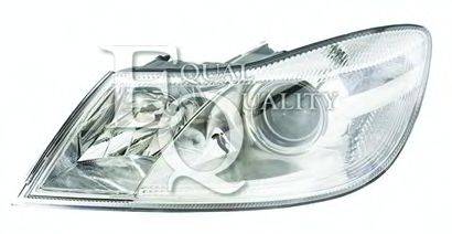 EQUAL QUALITY PP1280D