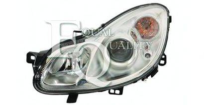 EQUAL QUALITY PP1285S