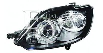 EQUAL QUALITY PP1295S