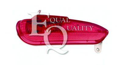 EQUAL QUALITY RN0018