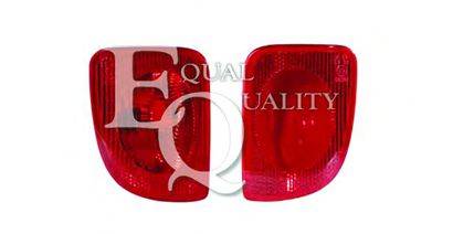 EQUAL QUALITY RN0022