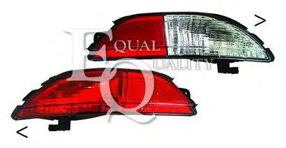 EQUAL QUALITY RN0038