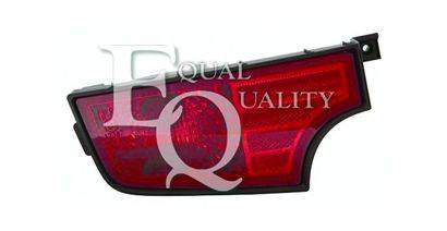 EQUAL QUALITY RN0043
