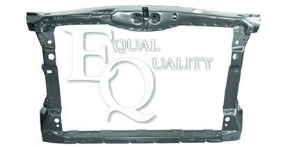 EQUAL QUALITY L05364