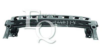 EQUAL QUALITY L05423