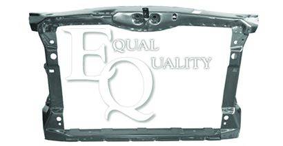 EQUAL QUALITY L05507