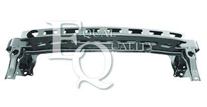 EQUAL QUALITY L05576