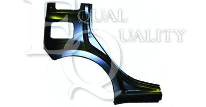 EQUAL QUALITY L05668