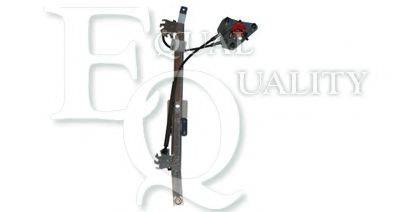 EQUAL QUALITY 410914 Підйомний пристрій для вікон