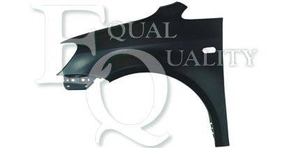 EQUAL QUALITY L05939