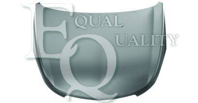 EQUAL QUALITY L05999