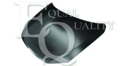 EQUAL QUALITY L06010