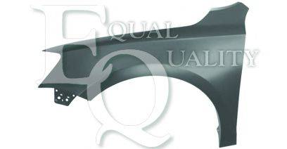 EQUAL QUALITY L06012