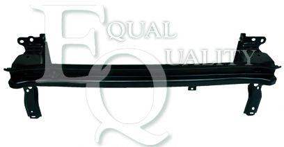 EQUAL QUALITY L06023