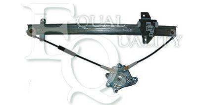 EQUAL QUALITY 440616 Підйомний пристрій для вікон