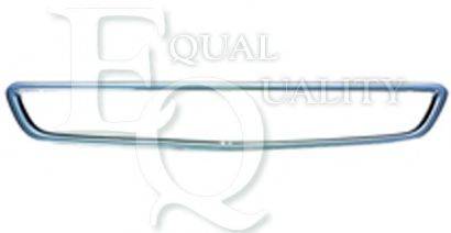 EQUAL QUALITY M0561