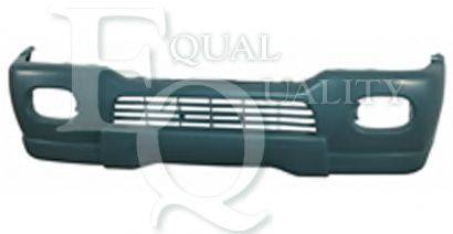 EQUAL QUALITY P2227