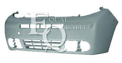 EQUAL QUALITY P2799